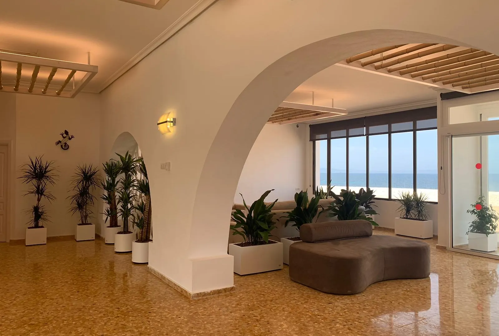 Hotel Roca Bella Es Pujols 0*,  Spain