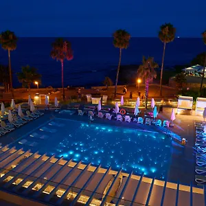check availability